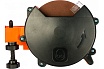 Электрический заточной министанок Patriot 220V PG-MG220 880124320