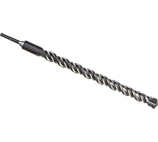 Бур 30х460 мм, SDS-Plus Gigant gnt-820