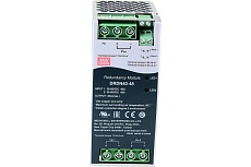 Модуль резервного питания Mean Well DRDN40-48 Т03518677