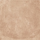 Керамогранит Cersanit Carpet темно-бежевый 29,8х29,8 см, C-CP4A152D