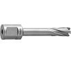 Сверло корончатое Ø14x55 мм Ravic 220.2014