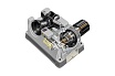 Заточной станок Darex для свёрл D2.5-13мм, с тканевой сумкой Drill Doctor 500 X М00010138