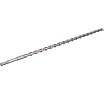 Бур SDS-plus 2C PLUS 14х400х460 мм, 2-cutting D.BOR D-2PD14L0460