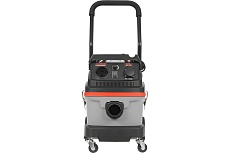Промышленный пылесос Crown CT42032F
