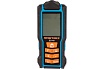 Лазерный дальномер Практика ДЛ-40 649-387
