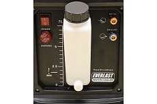 Блок водяного охлаждения POWERCOOL W375 Everlast 7EVW375
