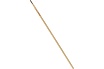 Электрод E 308L-16/ОЗЛ-8 (4 мм; 2 кг) Кедр 8005707