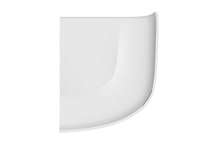 Сплит-система Hisense серии ERA CLASSIC A AS-24HR4RBSKC00G/AS-24HR4RBSKC00W