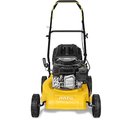 Газонокосилка Rato RMP41Q-V125