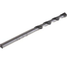 Сверло Granite по бетону (7х70/110 мм) Irwin 10501905