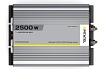Инвертор Pitatel KV-M2500DRU.12