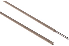 Электроды сварочные 990-095 АНО-21 (3 мм; 1 кг) Wester 403826