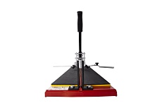 Ручной плиткорез KRISTAL PRIMA-CUT-S 600 35535