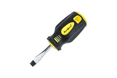 Отвертка РемоКолор ULTRA, SL6,0x38мм, 33-0-637