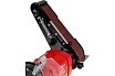 Точильно-шлифовальный станок Wortex BG 1525-1 L 0319160