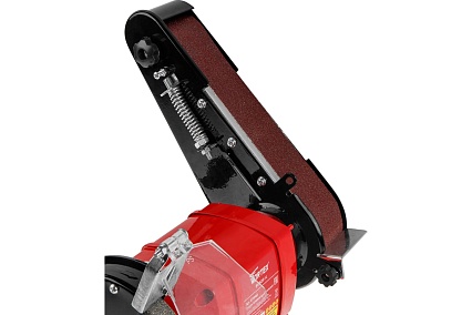 Точильно-шлифовальный станок Wortex BG 1525-1 L 0319160