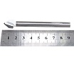 Сверло SoftCeramics (14х90 мм) HAWERA F00Y265731