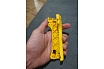 Съемник изоляции Jokari Allrounder 30900