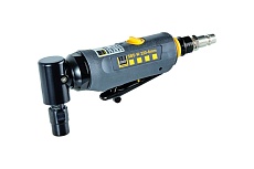 Шлифовальная цанговая машина Schneider Airsystems SBS-W 220-6mm DGKD322755