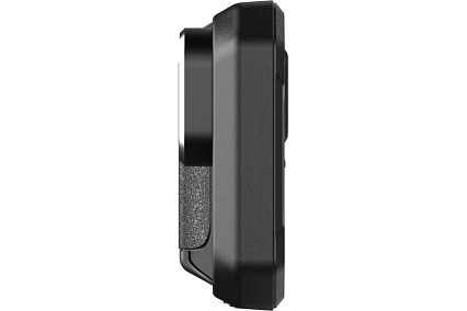 Тепловизионная камера Guide Sensmart PF210
