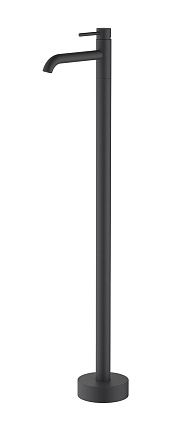 Напольный смеситель Aquatek Европа AQ1309