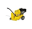 Диафрагменная мотопомпа для грязной воды Wacker Neuson PDI 3A 5000620776