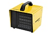 Тепловая пушка Engy PTC-3000 15751