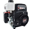 Мотопомпа бензиновая Evoline XG 15 (произведено Zongshen) 1T90SXG15EVO