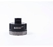 Коронка алмазная KATANA 68 мм Profi Level Master 00-00001923