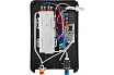 Электрический проточный нагреватель Primoclima aqua 8.5 квт PC AQUA 8.5 (S)