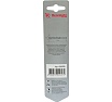 Сверло по бетону ц/х POWER 6x100 мм RENNBOHR 606006