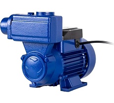 Вихревой насос WorkMaster TPS-60