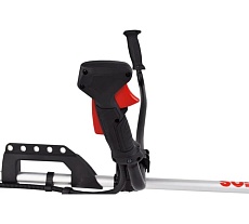 Мотокоса бензиновая GEOS Max Premium 151 B 227616