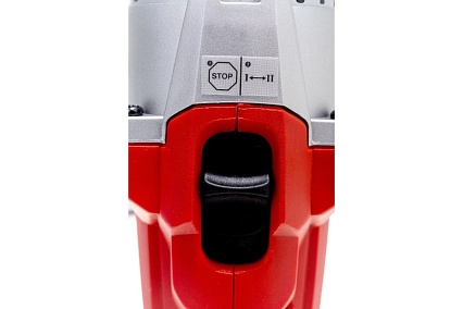 Аккумуляторная дрель-шуруповерт Einhell PXC TE-CD 18/2 Li-Solo 4513833
