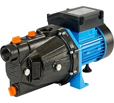 Поверхностный насос Джилекс джамбо 60/35 ч 3005