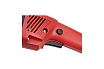 Мощная шлифовальная машина для санационных работ Flex LD 18-7 125 R, Kit Turbo-Jet 408603