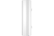 Аккумуляционный электрический водонагреватель Thermex Double 50 ЭдЭБ03216