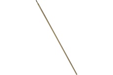 Электроды с рутиловым покрытием (3.25х350 мм; 1 кг) Graphite 56H835