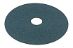 Круг абразивный шлифовальный 125 мм, №100 Rockforce RF-BD5100D