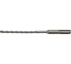Бур (5х160 мм; SDS-plus) Сибин 29312-160-05
