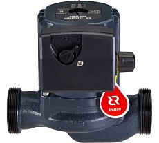 Насос Ридан RWS 32-60S 015P1211