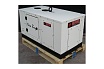 Дизельная электростанция EuroPower EPS83TDE