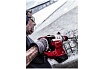 Перфоратор Einhell TE-RH 38 E 4257950