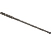 Бур Профи по бетону (8х210 мм; SDS-plus) FIT IT 32924