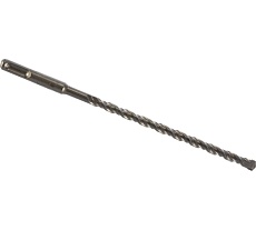 Бур Профи по бетону (8х210 мм; SDS-plus) FIT IT 32924