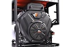 Бензиновый генератор Patriot GRA 19000DAWS 472102319