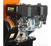 Садовый измельчитель Patriot PT SB76 732107060
