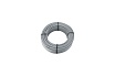 Труба Hoobs STABIL PEXc/AL/PEXc, 20x2.9 мм, бухта 100 м HB-STABI-2029100-I