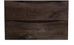 Тумба под раковину BelBagno Marino-Cer-Mini 80 см Rovere Nature Grigio MARINO-CER-MINI-800-2C-SO-RNG-P