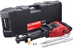 Отбойный молоток Slogger DH1850
